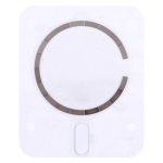 MAGNETE RICARICA WIRELESS IPHONE 13 / 13 MINI / 13 PRO / 13 PRO MAX 