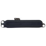 ALTOPARLANTE - VIVAVOCE SPEAKER APPLE WATCH SERIE 5 SERIE SE 40MM / 44MM