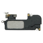AURICOLARE - EAR SPEAKER IPHONE 12 PRO MAX RICONDIZIONATO