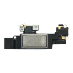 AURICOLARE - EAR SPEAKER IPHONE 12 MINI RICONDIZIONATO 