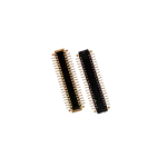 CONNETTORE FPC DISPLAY SU SCHEDA MADRE XIAOMI MI 9 M1902F1G M1902F1A M1902F1T 