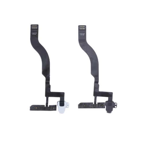 JACK AUDIO MACBOOK PRO 13" A1708 (2016 - 2017) 