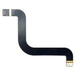 CAVO TOUCH MICROSOFT SURFACE PRO 7 1866