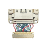CONNETTORE DI RICARICA RICONDIZIONATO MICROSOFT SURFACE PRO 5 - 6 1796 1807