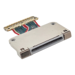 CONNETTORE DI RICARICA RICONDIZIONATO MICROSOFT SURFACE PRO 4 1724