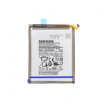 BATTERIA SERVICE SAMSUNG A20/A30S/A50 A205 A307 A505 EB-BA505ABE GH82-19269A