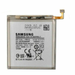 BATTERIA SERVICE SAMSUNG A40 - A405 - EB-BA405ABE