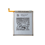 BATTERIA SERVICE SAMSUNG A52/A52S/S20 FE A525 A526 A528 G780 G781 EB-BG781ABY  GH82-24205A GH82-25231A
