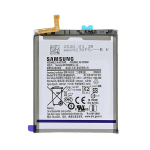 BATTERIA SERVICE SAMSUNG S20 PLUS G985 EB-BG985ABY GH82-22133A