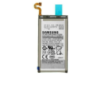 BATTERIA SERVICE SAMSUNG S9 G960 EB-BG960ABE GH82-15963A