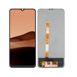 DISPLAY - LCD VIVO Y21 - Y21S NERO V2110 V2111