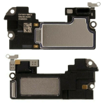 AURICOLARE - EAR SPEAKER IPHONE 12 / 12 PRO RICONDIZIONATO