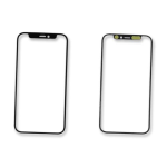VETRO + OCA IPHONE 12 MINI