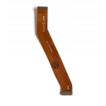 CAVO CONNESSIONE SCHEDA MADRE XIAOMI MI 10T LITE M2007J17G M2007J17C 