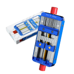 SUPPORTO SCHEDA MADRE UNIVERSALE PRO400 AIDT/MA ANT