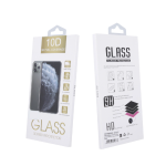 PELLICOLA 9H - VETRO TEMPERATO 10D FULL COVER IPHONE XS MAX - 11 PRO MAX