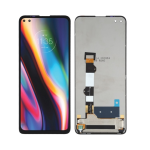 DISPLAY - LCD MOTOROLA MOTO G 5G PLUS / MOTO EDGE S ONE 5G NERO XT2075 XT2075-2 XT2075-3