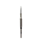 JBC WELDING TIP CHISEL 1X0,3 C115113