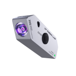 LAMPADA UV AD ALTA CAPACITÀ SC05 2UUL
