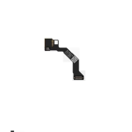 FLAT FACE ID - DOT PROJECTOR A SALDARE IPHONE 13 MINI JC