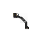 FLAT FACE ID - DOT PROJECTOR A SALDARE IPHONE 13 PRO / 13 PRO MAX JC