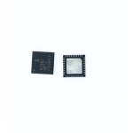 IC I62882C HRTZ F024TRX CHIP