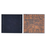 IC POWER MANAGEMENT 343S00355 APL 1092 IPHONE 11 / 11 PRO CHIP