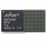 IC TOUCH BCM15900B0 BCM15900B0KWFBG BCM15900BO BCM15900 IPAD PRO 9.7" / 10.5" / 12.9"