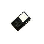 IC MOSFET CONTROLLER 7137 7137DP SI7137DP CHIP