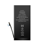 BATTERIA IPHONE 13