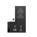 BATTERIA IPHONE 13 PRO DIAGNOSABLE (NO SWAP)