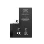 BATTERIA IPHONE 13 PRO MAX