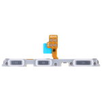 TASTO ON OFF + TASTO VOLUME RICONDIZIONATO SAMSUNG GALAXY A33 5G A336B