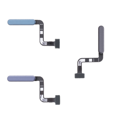 TASTO ON OFF + SENSORE IMPRONTA DIGITALE SAMSUNG GALAXY A32 5G A326