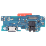 CONNETTORE DI RICARICA + MICROFONO + JACK AUDIO RICONDIZIONATO SAMSUNG GALAXY A32 5G A326