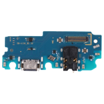 CONNETTORE DI RICARICA + MICROFONO + JACK AUDIO RICONDIZIONATO SAMSUNG GALAXY A13 5G A136