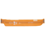 CAVO CONNESSIONE SCHEDA MADRE OPPO REALME 8 / REALME 8 PRO RMX3085 RMX3081
