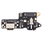 CONNETTORE DI RICARICA + MICROFONO + JACK AUDIO RICONDIZIONATO XIAOMI REDMI 9