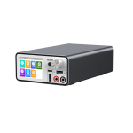 ALIMENTATORE DA BANCO P2408S AIXUN