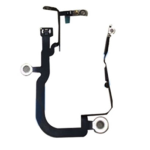 ANTENNA GPS + WIFI + BLUETOOTH IPHONE XS MAX