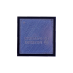 IC POWER MANAGER 343S0674-A0 U8100 IPAD 6 / IPAD AIR 2 CHIP