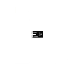 FLAT DI RICAMBIO PER TESTER DISPLAY - LCD PER IPHONE 12 MINI TB-01 RELIFE