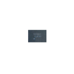 IC 5SCNHC1 CHIP
