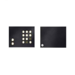 IC FACE ID UNIVERSALE IPHONE SERIE X / SERIE 11 / SERIE 12 / SERIE IPAD PRO 3 / 4 CHIP JC
