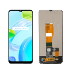 DISPLAY - LCD OPPO REALME C30 / C30S / C33 / C33S RMX3581 RMX3624 RMX3623