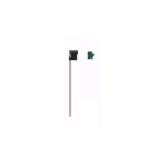 KIT - FLAT WIFI PER UPGRADE PER PROGRAMMATORE V1SE JC