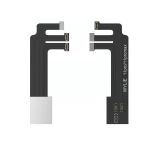FLAT ESTENSIONE PER ALLINEAMENTO FACE ID IPHONE 11 PRO / 11 PRO MAX WYLIE