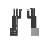 FLAT ESTENSIONE PER ALLINEAMENTO FACE ID IPHONE 12 / 12 PRO / 12 PRO MAX WYLIE