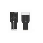 FLAT ESTENSIONE PER ALLINEAMENTO FACE ID IPHONE 13 / 13 MINI / 13 PRO / 13 PRO MAX WYLIE