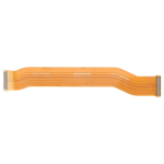 CAVO CONNESSIONE SCHEDA MADRE OPPO A52 - A72 4G - A92 CPH2059 CPH2061 CPH2067 CPH2069 PADM00 PADM10 
